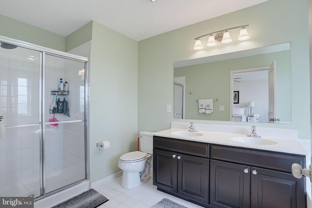 1322 Carrick Court - Photo 29