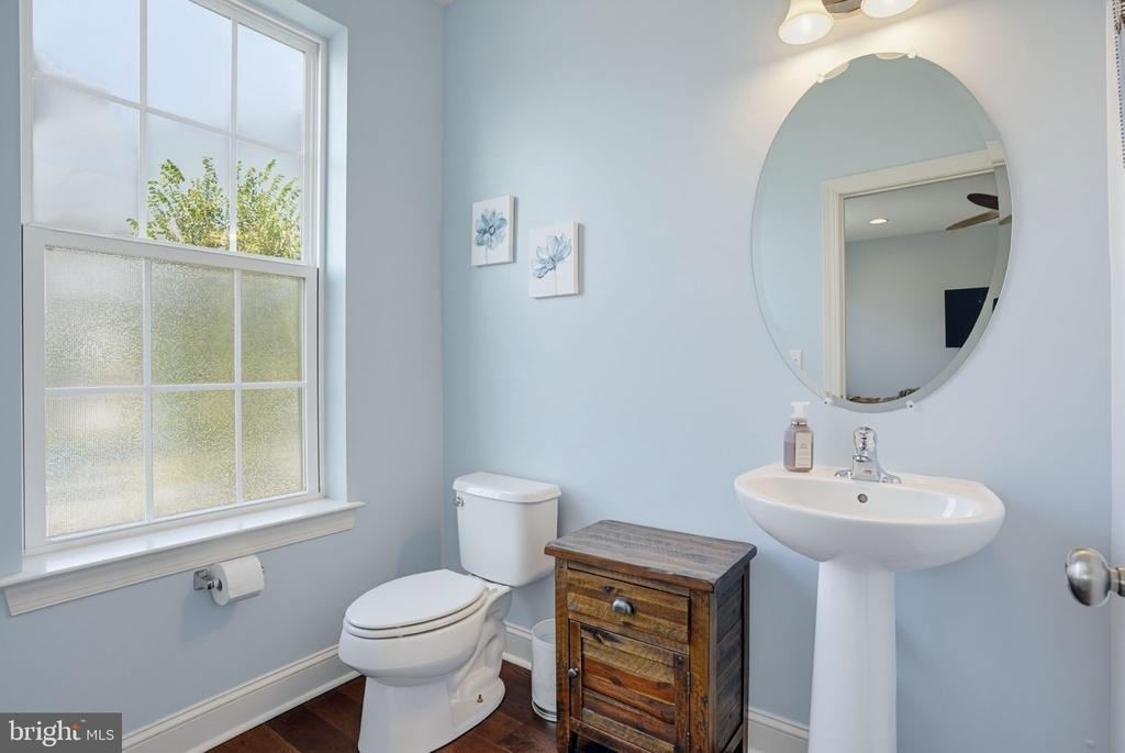 1322 Carrick Court - Photo 25