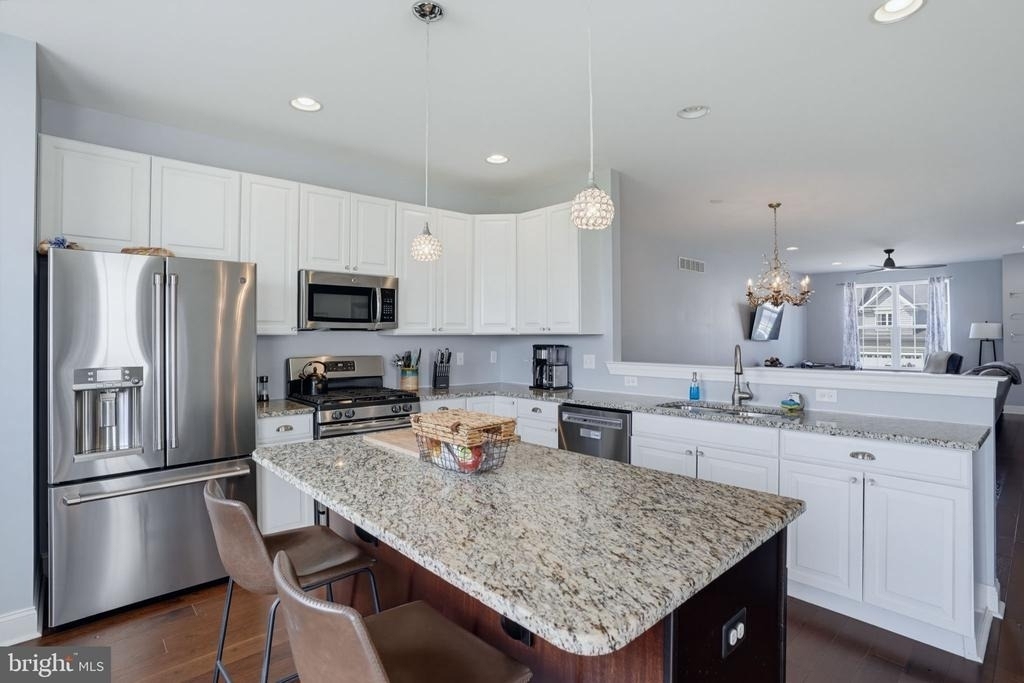 1322 Carrick Court - Photo 15