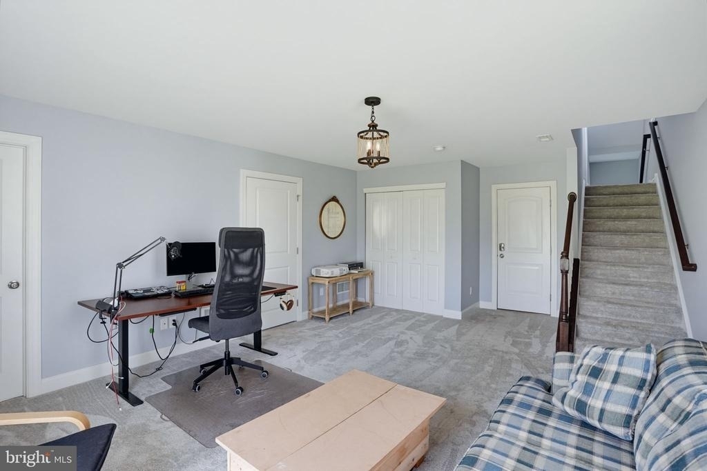 1322 Carrick Court - Photo 8