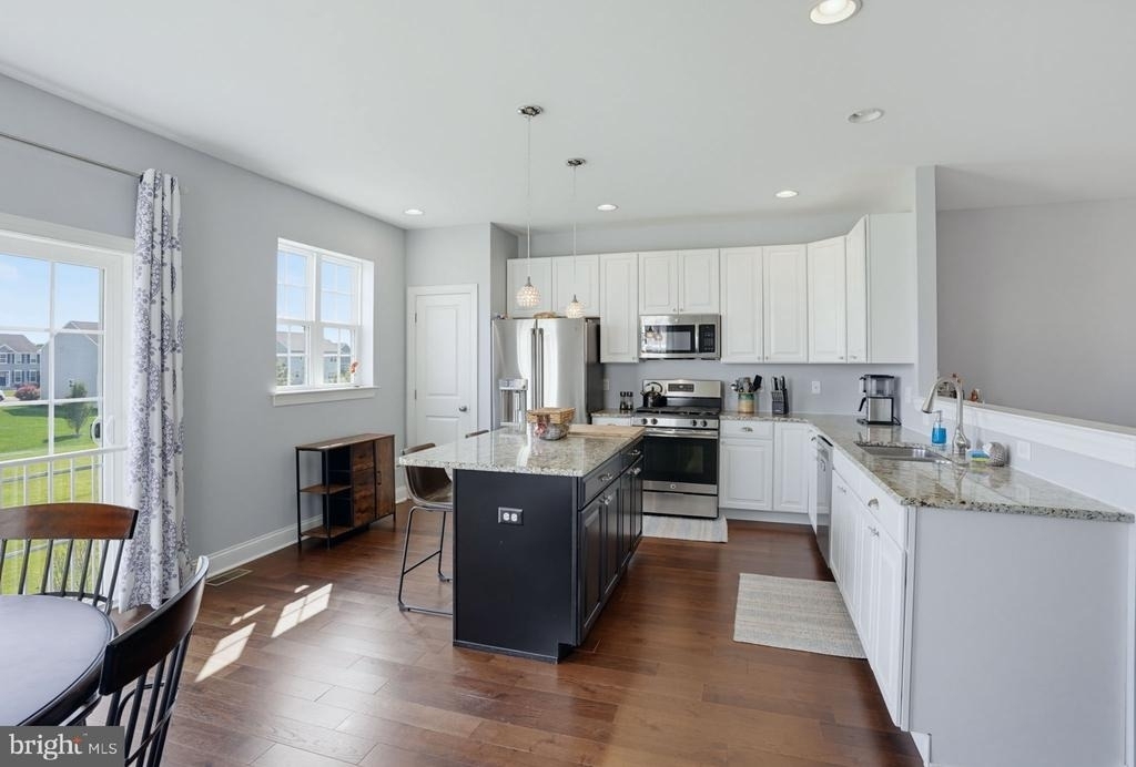 1322 Carrick Court - Photo 13