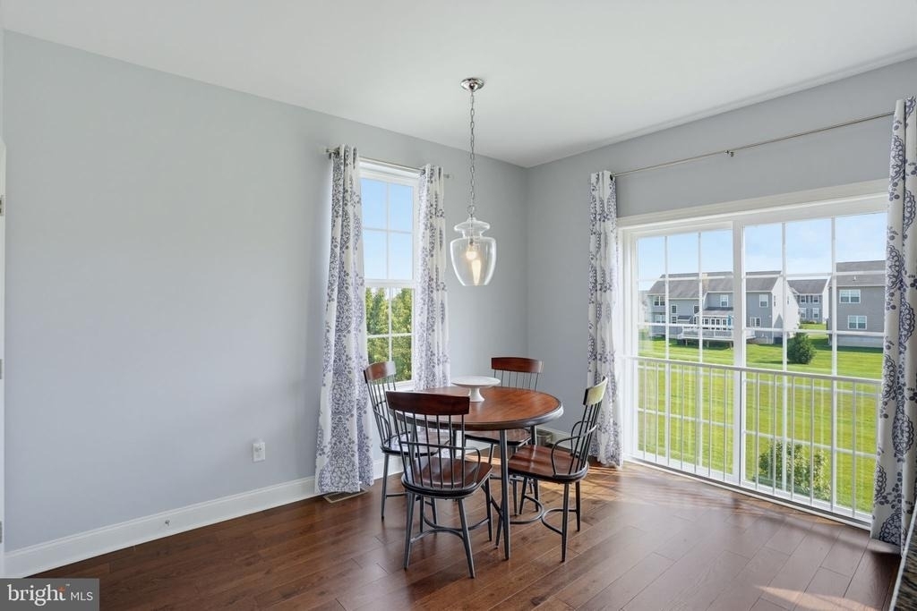1322 Carrick Court - Photo 12