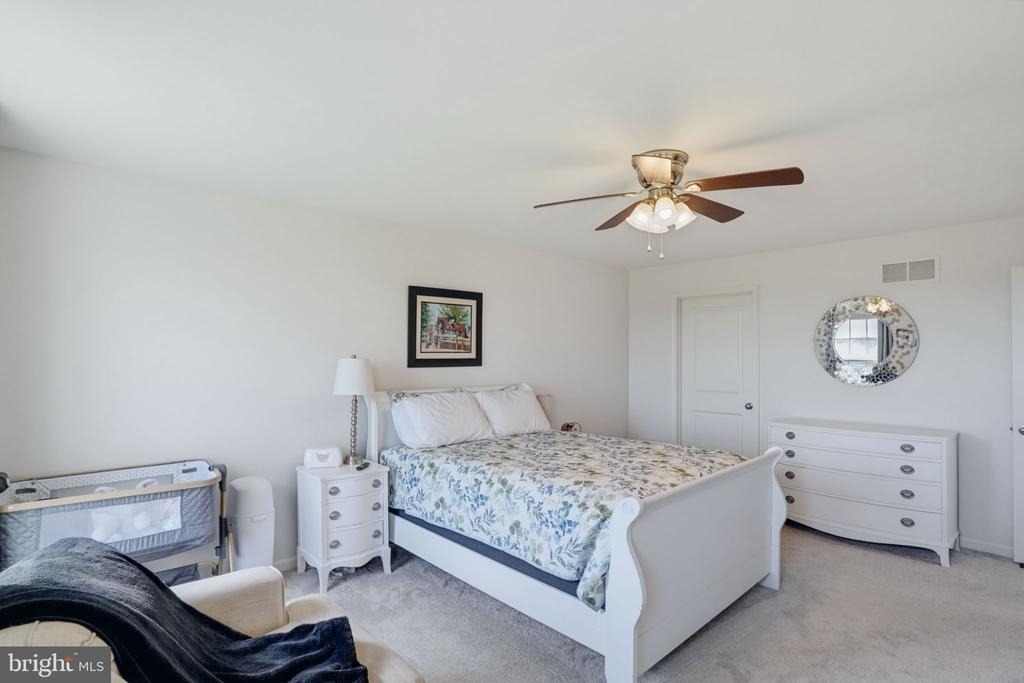 1322 Carrick Court - Photo 28