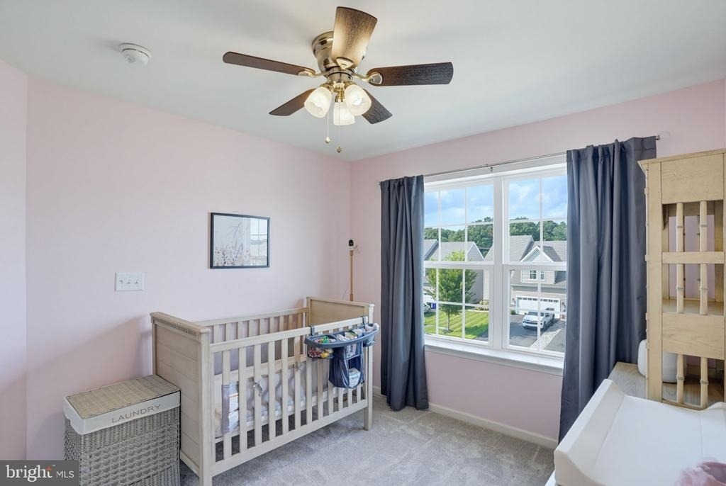 1322 Carrick Court - Photo 36