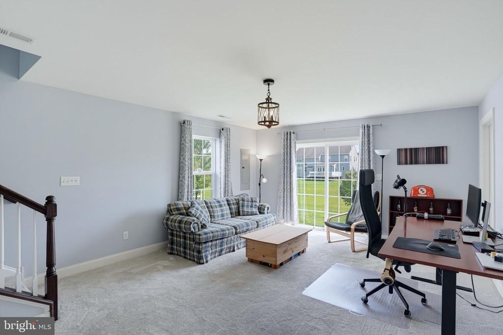 1322 Carrick Court - Photo 7