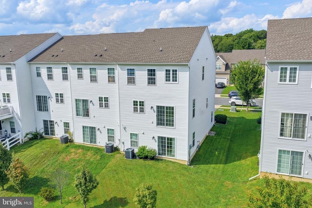 1322 Carrick Court - Photo 43