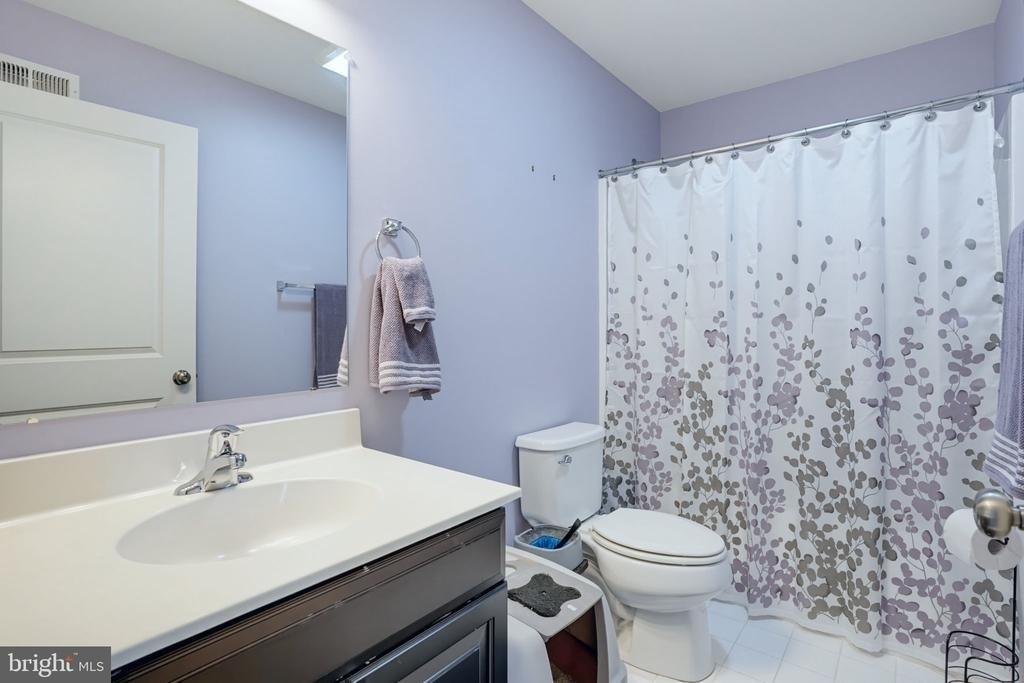 1322 Carrick Court - Photo 32