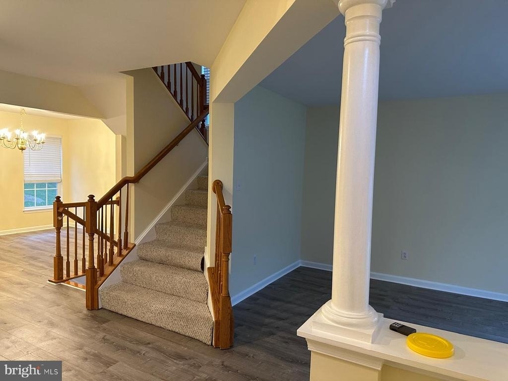 2810 Videre Drive - Photo 16
