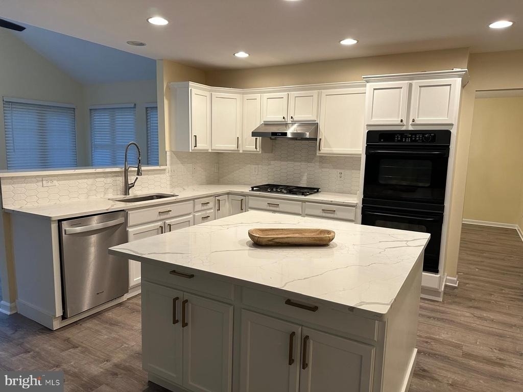 2810 Videre Drive - Photo 2
