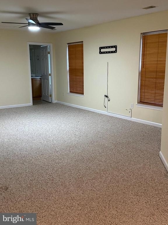 2810 Videre Drive - Photo 18