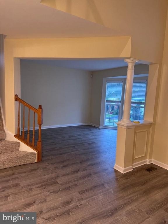 2810 Videre Drive - Photo 11
