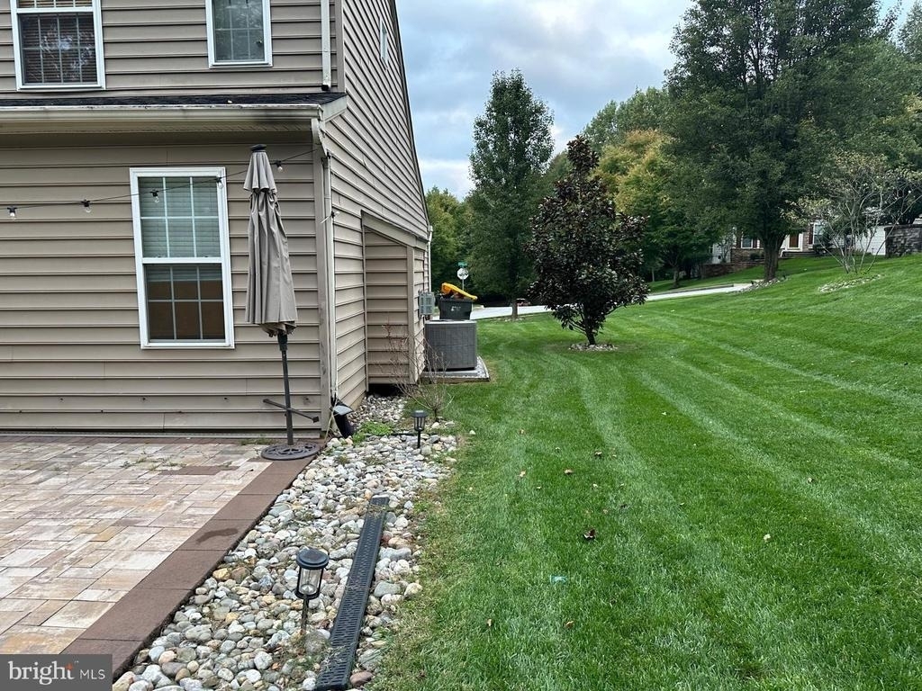 2810 Videre Drive - Photo 26