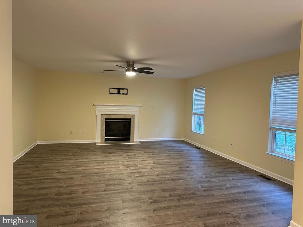 2810 Videre Drive - Photo 10