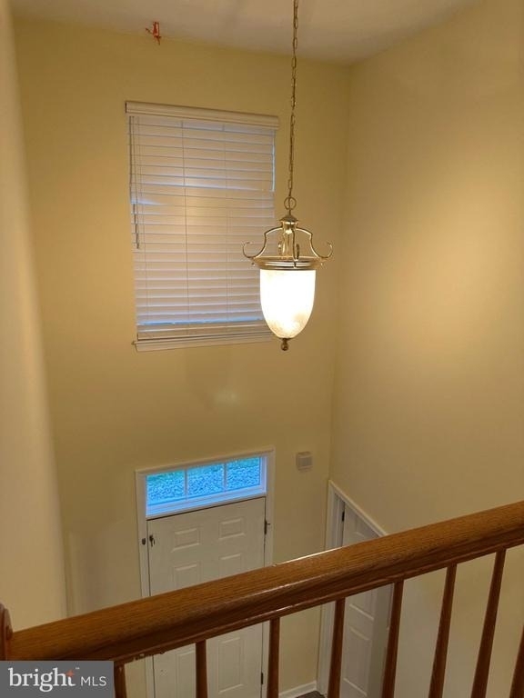 2810 Videre Drive - Photo 14
