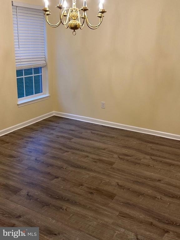 2810 Videre Drive - Photo 22