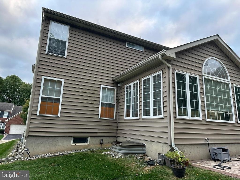 2810 Videre Drive - Photo 30