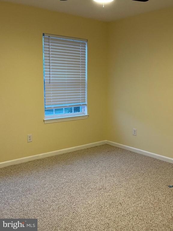 2810 Videre Drive - Photo 17