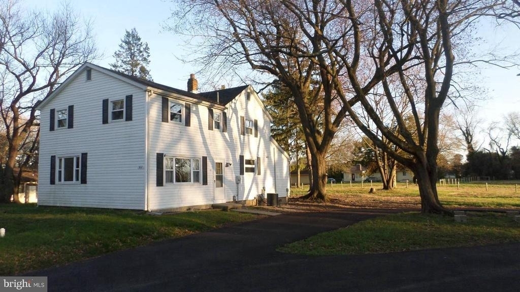 322 Wilmas Way - Photo 0