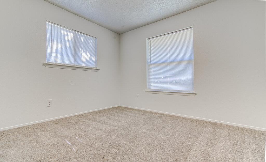 7111 Dan Jean Dr - Photo 13
