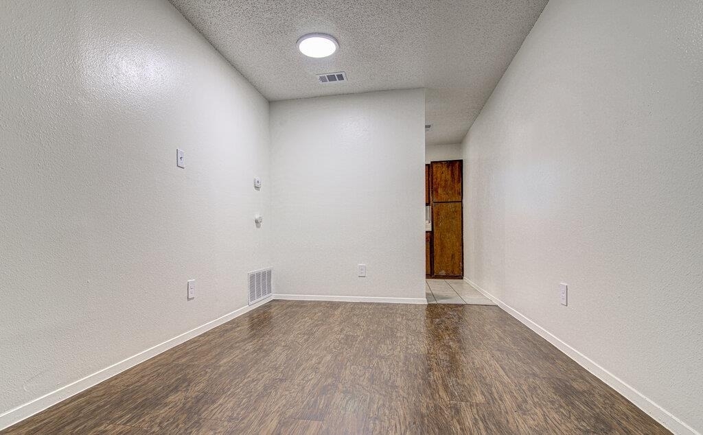 7111 Dan Jean Dr - Photo 6