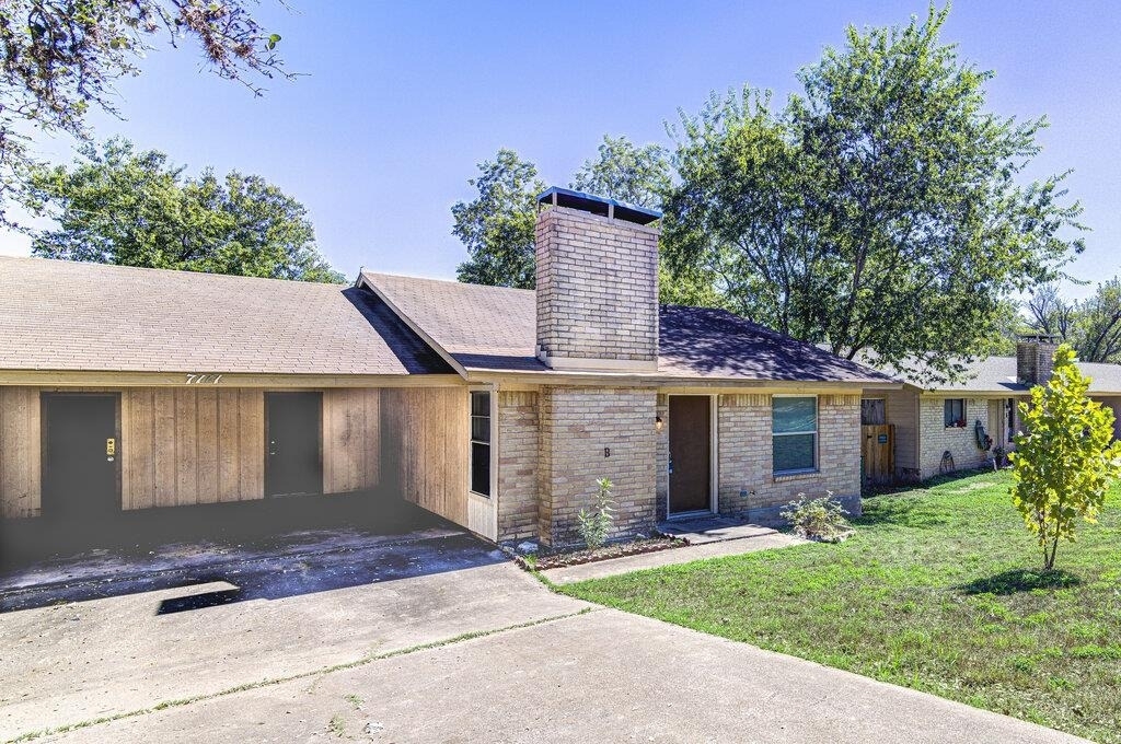 7111 Dan Jean Dr - Photo 0