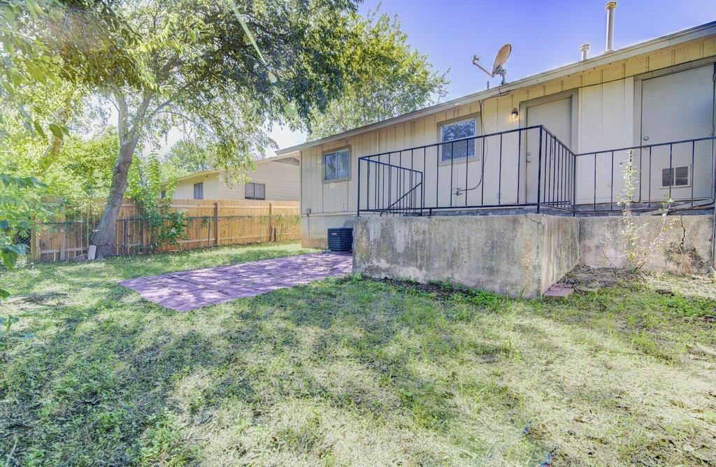7111 Dan Jean Dr - Photo 17
