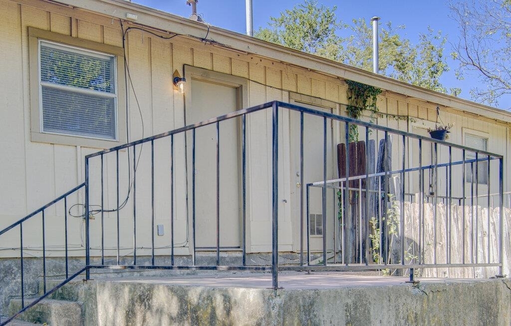 7111 Dan Jean Dr - Photo 18