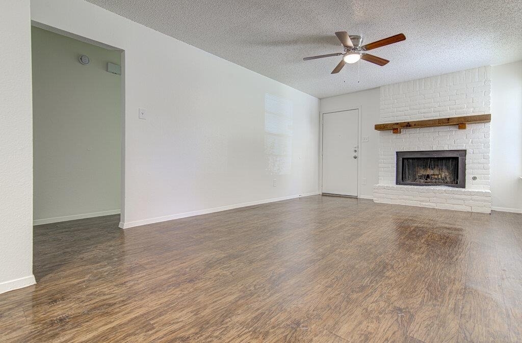 7111 Dan Jean Dr - Photo 3