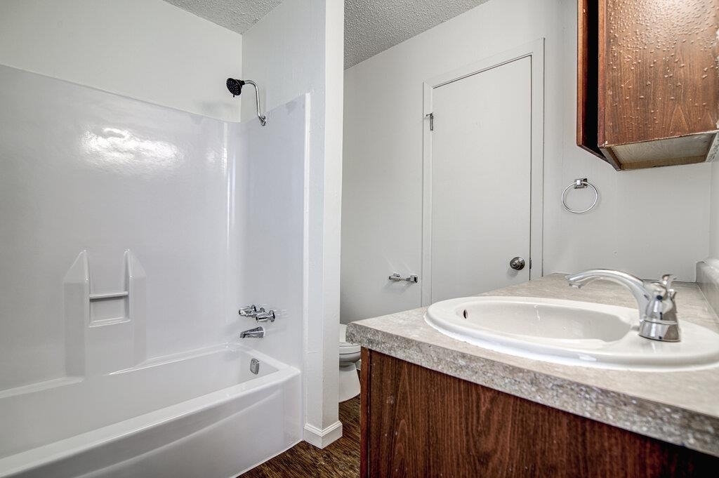 7111 Dan Jean Dr - Photo 11