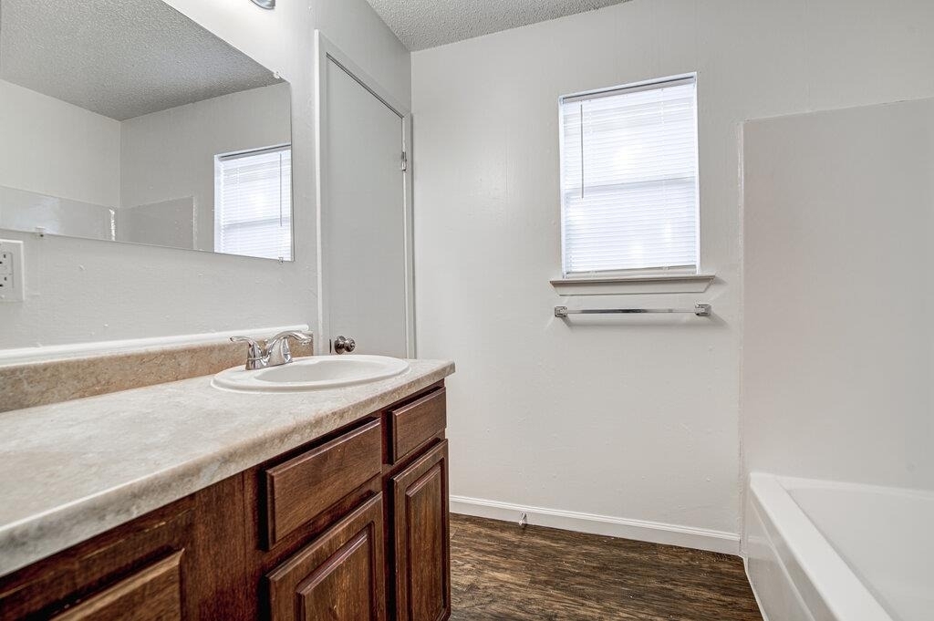 7111 Dan Jean Dr - Photo 12