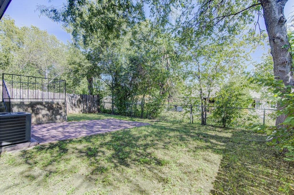 7111 Dan Jean Dr - Photo 16