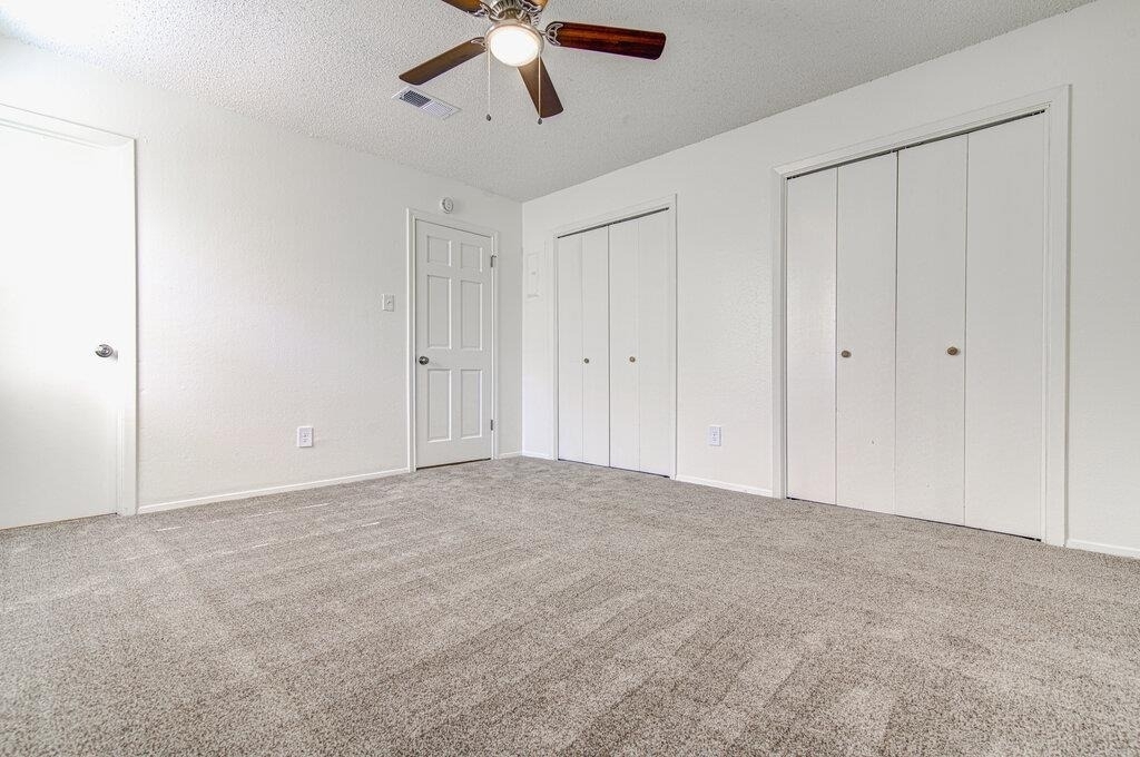 7111 Dan Jean Dr - Photo 10