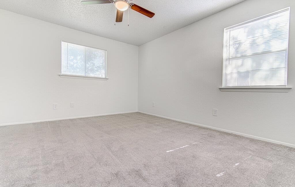 7111 Dan Jean Dr - Photo 9