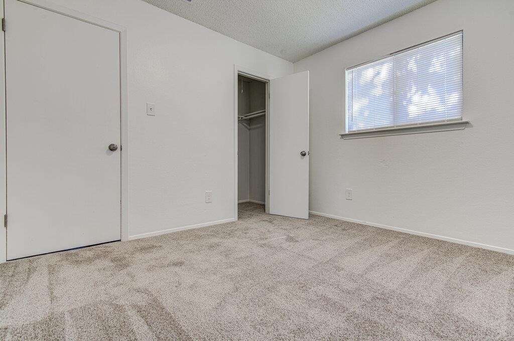 7111 Dan Jean Dr - Photo 14