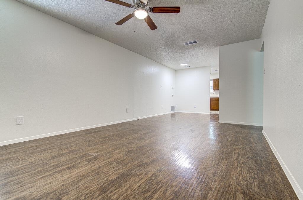 7111 Dan Jean Dr - Photo 5