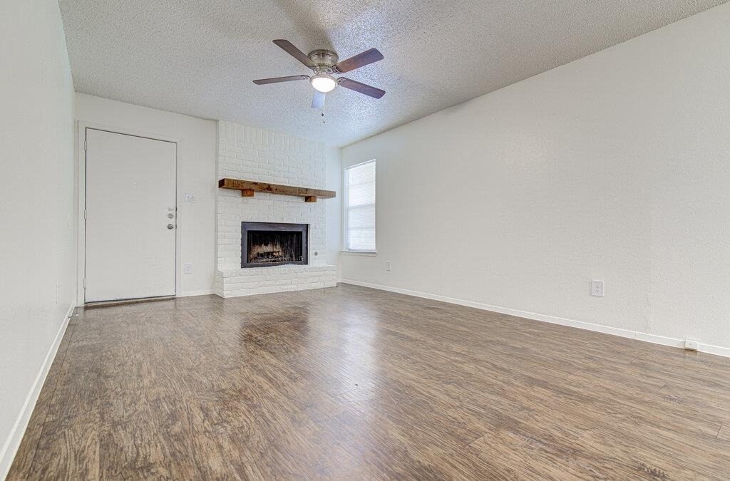 7111 Dan Jean Dr - Photo 4