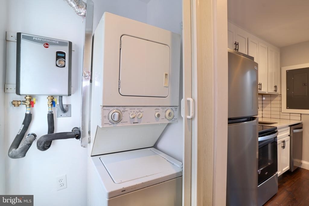 4819 4th Street Nw - Photo 20