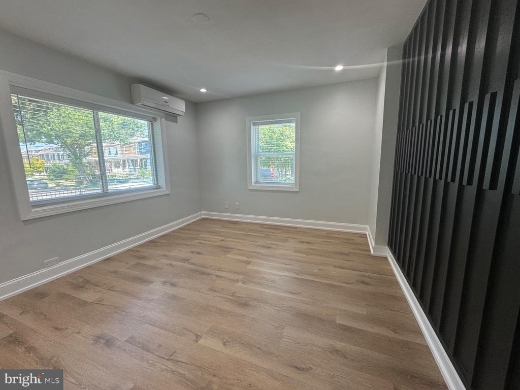 4819 4th Street Nw - Photo 1