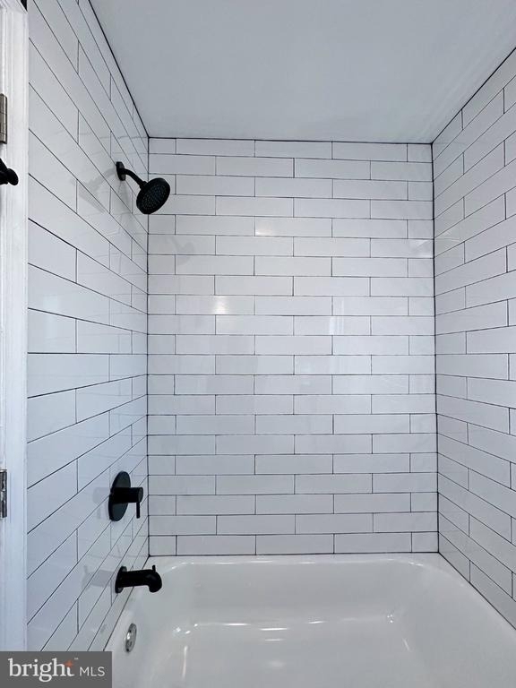 4819 4th Street Nw - Photo 24