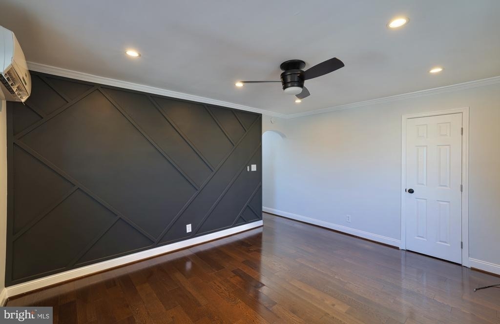 4819 4th Street Nw - Photo 16