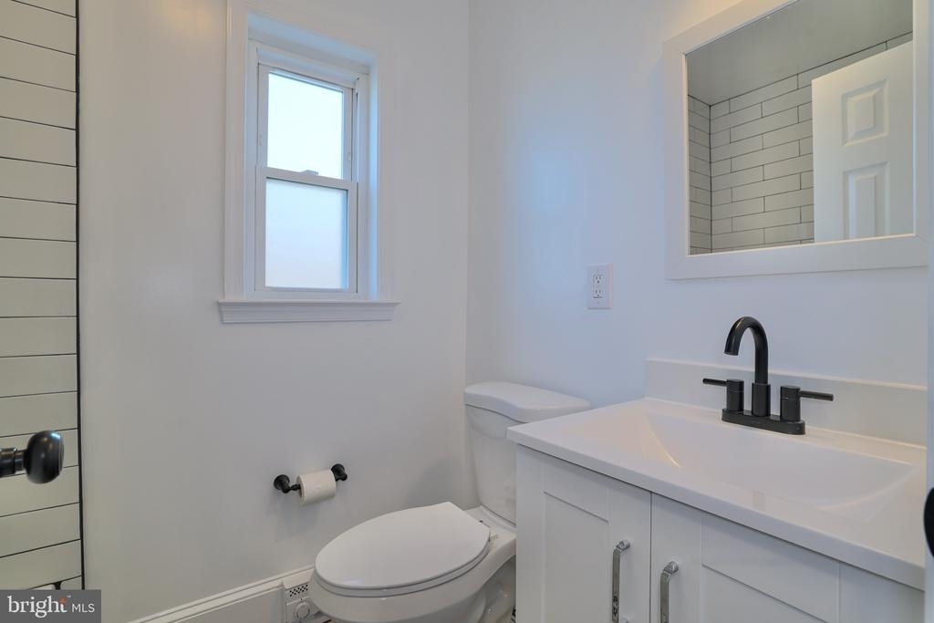 4819 4th Street Nw - Photo 23