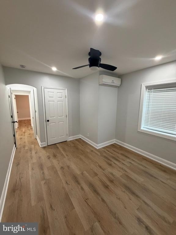 4819 4th Street Nw - Photo 7