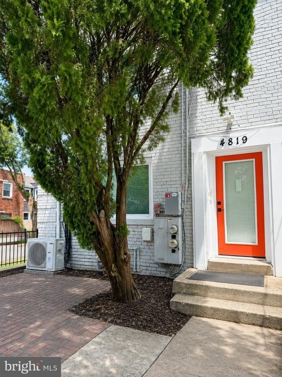 4819 4th Street Nw - Photo 13