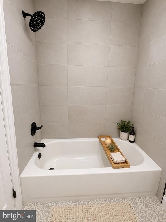 4819 4th Street Nw - Photo 9
