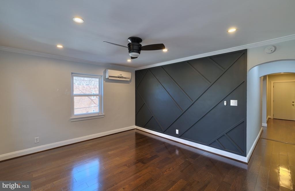 4819 4th Street Nw - Photo 15