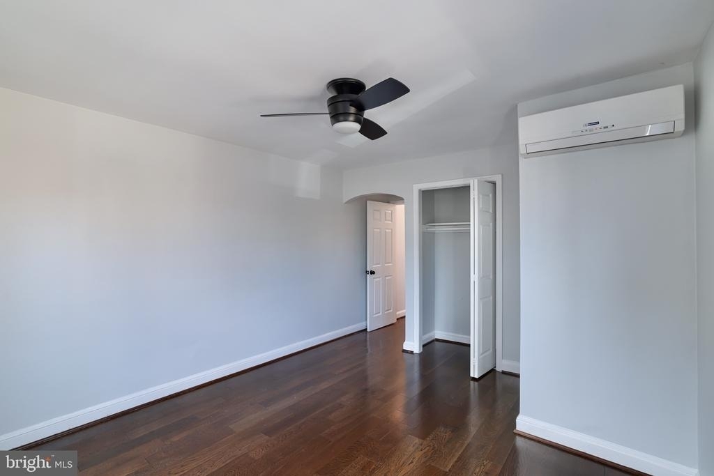 4819 4th Street Nw - Photo 21