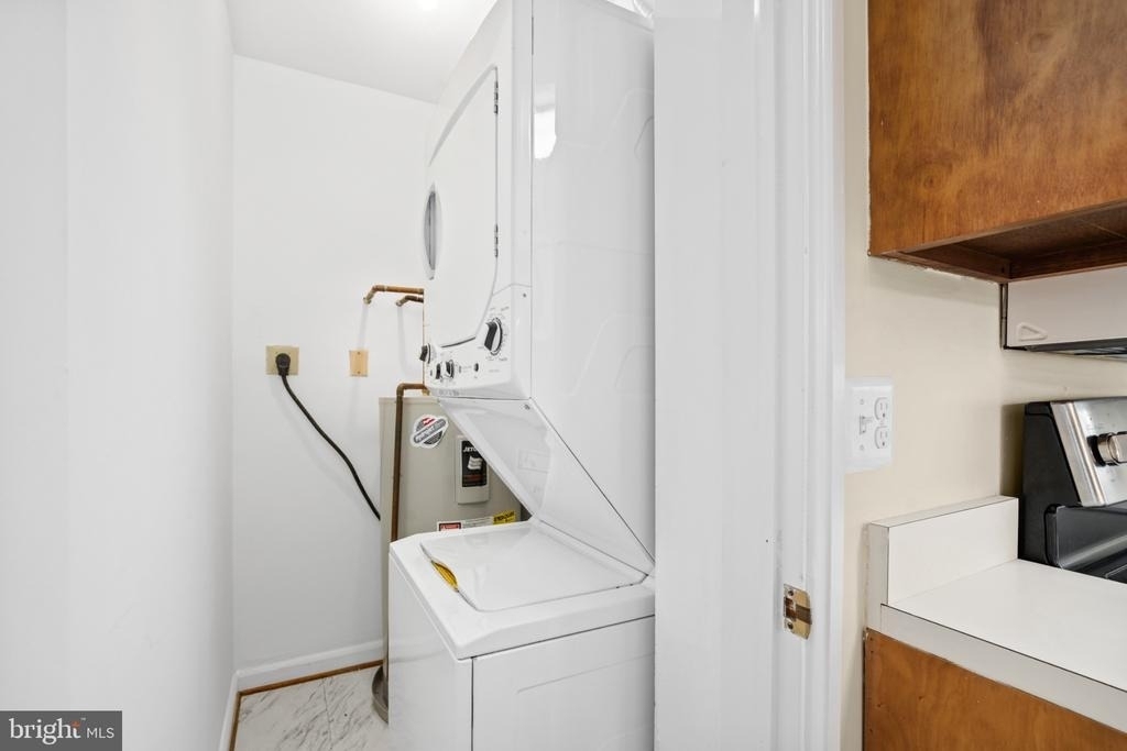 3864 Porter Street Nw - Photo 10