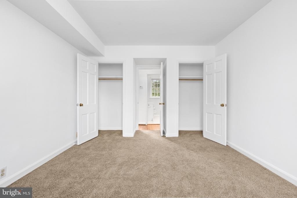 3864 Porter Street Nw - Photo 14