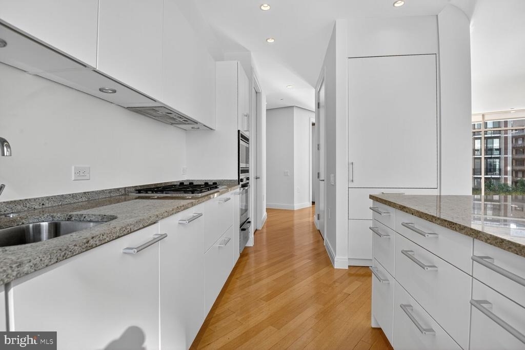 1177 22nd Street Nw - Photo 1