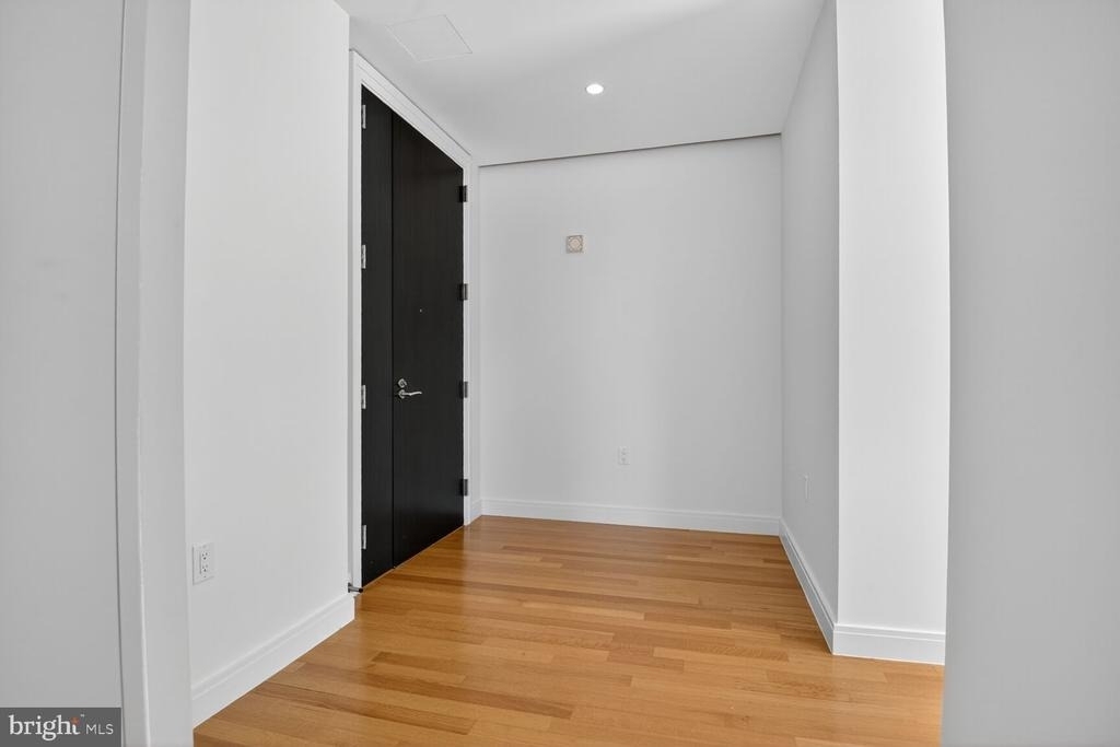1177 22nd Street Nw - Photo 18